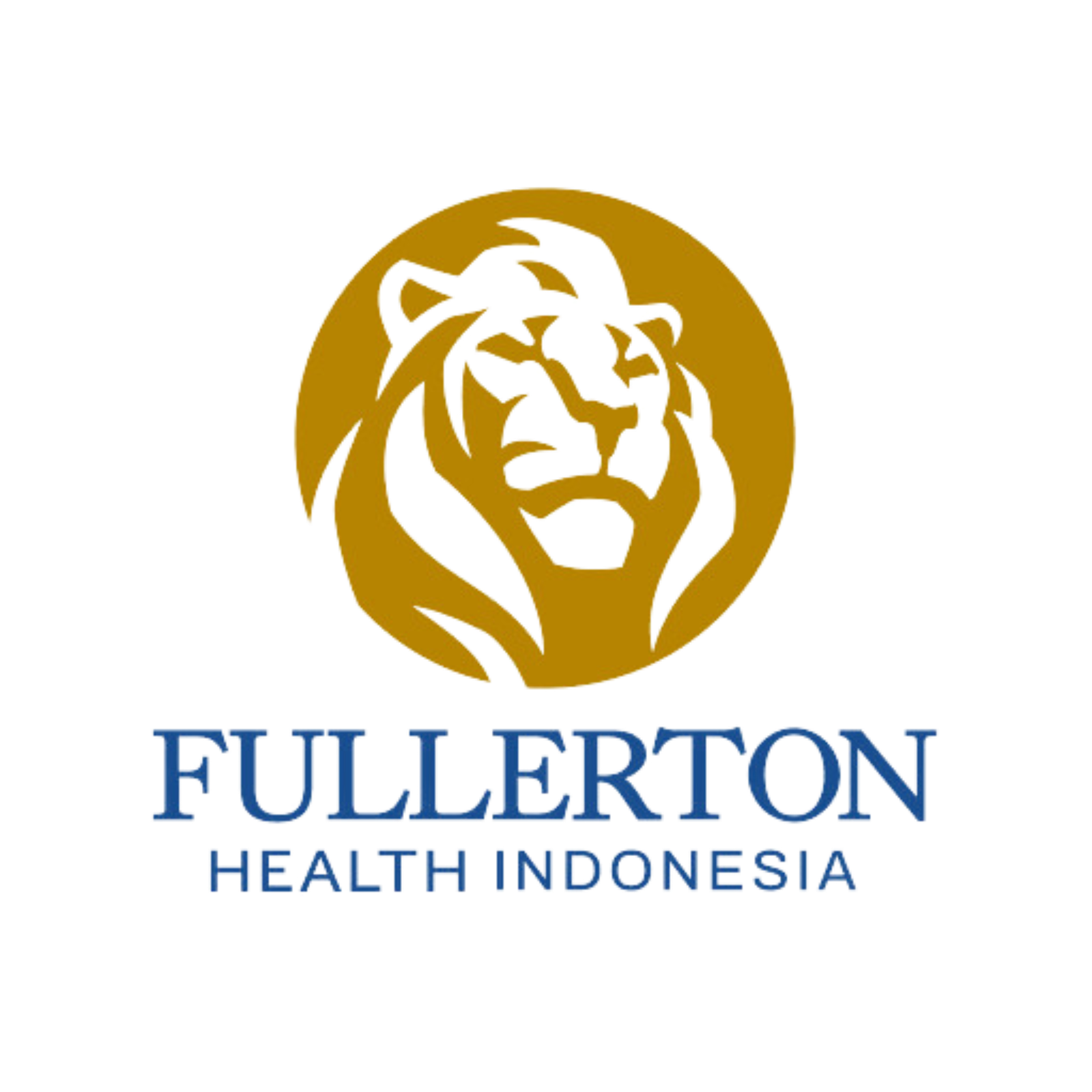 fhg-Indonesia