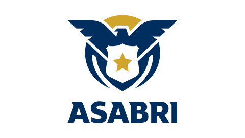 mitra-asabri