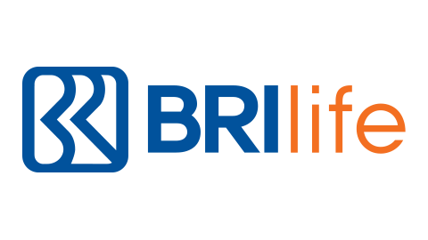 mitra-bri_life