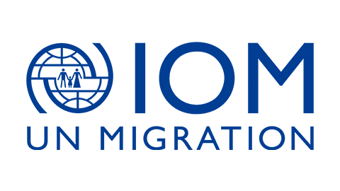 mitra-ion