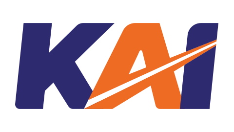 mitra-kai