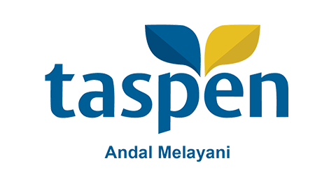 mitra-taspen